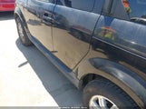 Honda Element Ex-P 5J6YH28706L019089 снимка