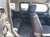 Honda Element Ex-P 5J6YH28706L019089 снимка