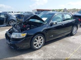 Lincoln Mkz 3LNHM26T48R639820 снимка