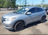 HONDA HR-V EX 3CZRU6H55HG706686 снимка