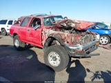 Toyota 4Runner Vn39 Sr5 JT3VN39W2S0188723 fotografie