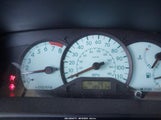 TOYOTA COROLLA LE JTDBR32EX30046805 снимка