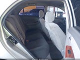 TOYOTA COROLLA LE JTDBR32EX30046805 снимка