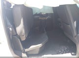 Chevrolet Silverado  4Wd Short Bed Rst 3GCUYEED1MG358762 снимка