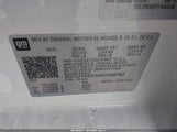 Chevrolet Silverado  4Wd Short Bed Rst 3GCUYEED1MG358762 photo