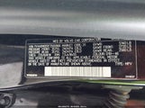 VOLVO XC60 T5 PLATINUM YV440MDD5F2592866 снимка