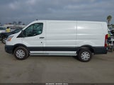 FORD TRANSIT-250 1FTBR1Y85MKA69355 снимка