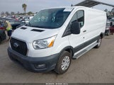 FORD TRANSIT-250 1FTBR1Y85MKA69355 снимка