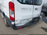 FORD TRANSIT-250 1FTBR1Y85MKA69355 снимка