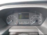 FORD TRANSIT-250 1FTBR1Y85MKA69355 снимка