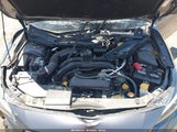 SUBARU IMPREZA PREMIUM 5-DOOR 4S3GTAD62N3716690 fotografie