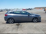 SUBARU IMPREZA PREMIUM 5-DOOR 4S3GTAD62N3716690 снимка