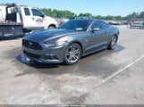 Ford Mustang Gt Premium 1FA6P8CF4F5334943 снимка
