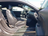 Ford Mustang Gt Premium 1FA6P8CF4F5334943 снимка