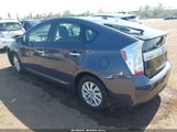 TOYOTA PRIUS PLUG-IN JTDKN3DP5C3011792 снимка