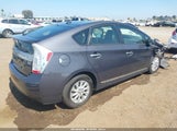 TOYOTA PRIUS PLUG-IN JTDKN3DP5C3011792 снимка