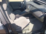 TOYOTA PRIUS PLUG-IN JTDKN3DP5C3011792 снимка