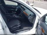 Mercedes-Benz C 250 Luxury/Sport WDDGF4HB8ER315681 fotografie