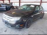 FORD FUSION SE 3FAHP0HA9AR135464 снимка