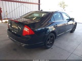 FORD FUSION SE 3FAHP0HA9AR135464 снимка