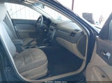 FORD FUSION SE 3FAHP0HA9AR135464 снимка