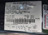 FORD FUSION SE 3FAHP0HA9AR135464 снимка