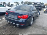 BMW 435I WBA3T3C51FP738285 снимка