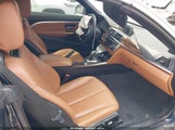 BMW 435I WBA3T3C51FP738285 снимка