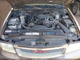 GMC SONOMA SLS 1GTCS19W228113831 снимка