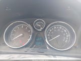 Chevrolet Captiva Sport 2Ls 3GNAL2EK1CS632236 снимка