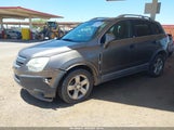 Chevrolet Captiva Sport 2Ls 3GNAL2EK1CS632236 снимка