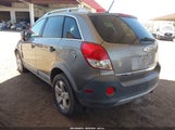 Chevrolet Captiva Sport 2Ls 3GNAL2EK1CS632236 снимка