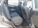 Chevrolet Captiva Sport 2Ls 3GNAL2EK1CS632236 снимка