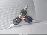 SUBARU FORESTER 2.5I LIMITED JF2SJAHC6FH832996 снимка