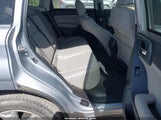 SUBARU FORESTER 2.5I LIMITED JF2SJAHC6FH832996 снимка