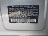 SUBARU FORESTER 2.5I LIMITED JF2SJAHC6FH832996 снимка