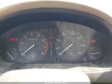 HONDA ACCORD LX V6 1HGCE6647VA022950 photo