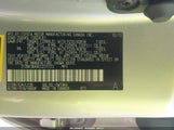 LEXUS RX 350 2T2BK1BAXEC231723 снимка