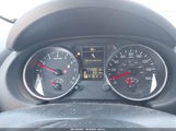 NISSAN ROGUE SELECT S JN8AS5MT5FW669097 снимка