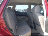 NISSAN ROGUE SELECT S JN8AS5MT5FW669097 снимка