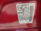NISSAN ROGUE SELECT S JN8AS5MT5FW669097 снимка