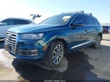 Audi Q7 3.0T Premium WA1LAAF73JD054904 снимка