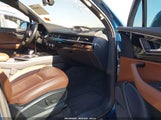 Audi Q7 3.0T Premium WA1LAAF73JD054904 снимка