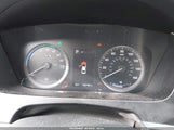 HYUNDAI SONATA HYBRID SE KMHE24L16GA015369 photo