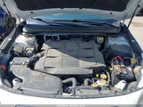 Subaru Outback 3.6R Touring 4S4BSETC8H3318802 снимка