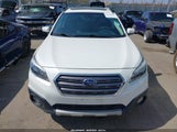 Subaru Outback 3.6R Touring 4S4BSETC8H3318802 снимка