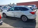 Subaru Outback 3.6R Touring 4S4BSETC8H3318802 снимка