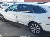 Subaru Outback 3.6R Touring 4S4BSETC8H3318802 снимка