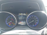Subaru Outback 3.6R Touring 4S4BSETC8H3318802 снимка