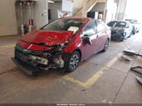 Toyota Prius Prime Premium JTDKARFP5J3077221 снимка